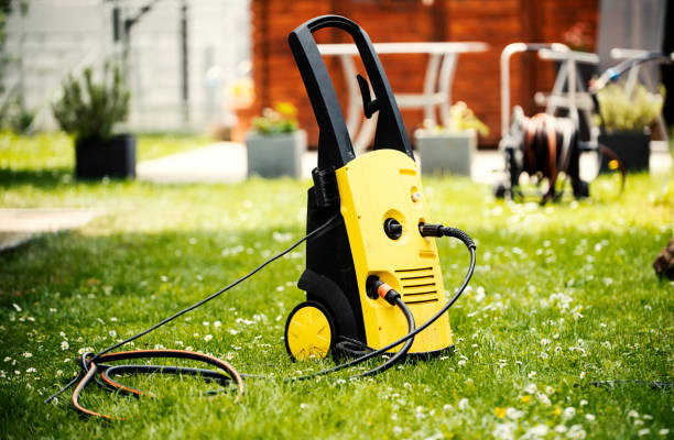 Best Playground Equipment Cleaning  in Eden Prairie, MN
